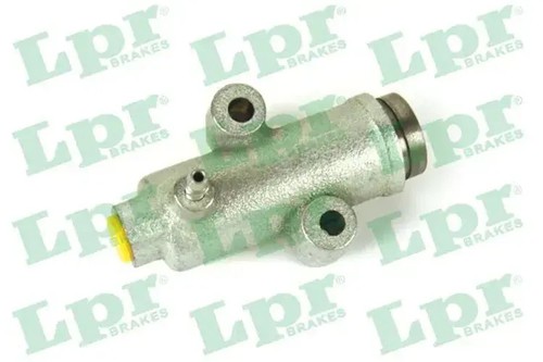 Clutch slave cylinder - , cast