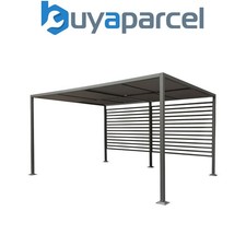 Rowlinson Florence Retractable