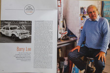 Original 2020 OCTANE extracted