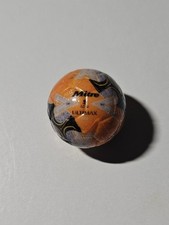 Subbuteo 22mm Mitre Ultimax