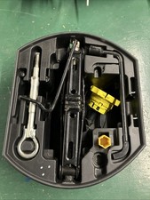 GENUINE PEUGEOT 207 308 2008