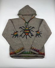 Vintage 90’s Ecuador