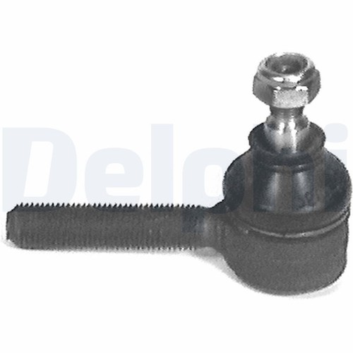 Tie rod end delphi ta1180 - rod,