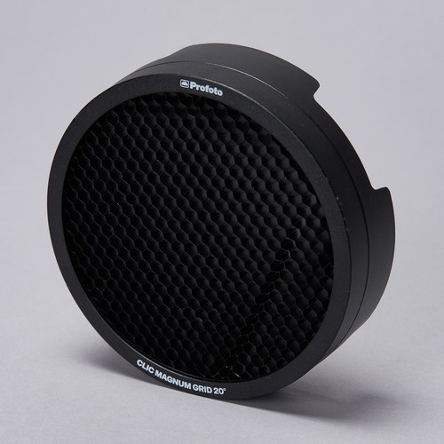 Profoto clic magnum - profoto, 20