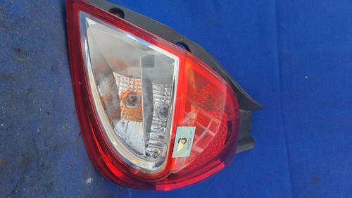 Renault clio mk3 drivers s - renault,