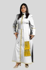 Celestial White Women’s