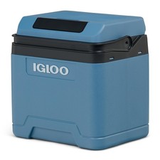 IGLOO IE24 COOL BOX 12V DC