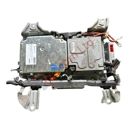 Honda civic ima - 1.3,