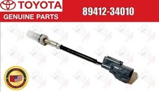 TOYOTA Lexus Tacoma 4Runner