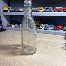 Caleys & Morgans Norwich Glass