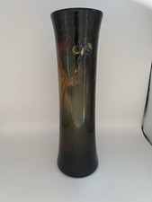 Weller Louwelsa Floral Tall