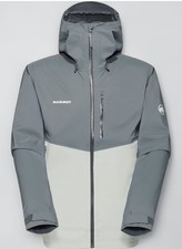Mammut Alto Guide HS Hooded