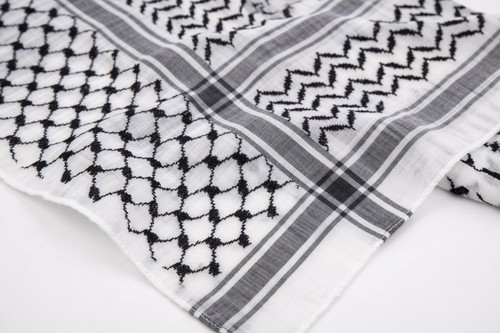 Authentic hirbawi palestinian - hirbawi,