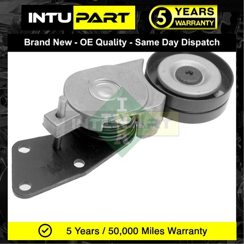 Fits skoda fabia polo - fits, vw
