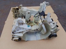 GENUINE STIHL MS171 / MS181 /