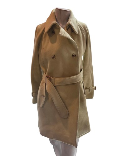 Crew women coat 8p - crew,