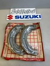 1 set of jaws suzuki