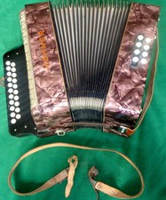 Fair Price !!  Made in Germany