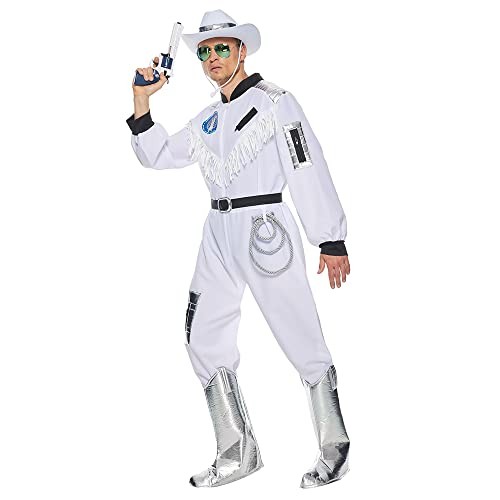 Size men eraspooky - eraspooky, men's
