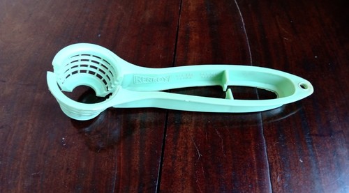 Vintage 1950s kenroy brand - kenroy,