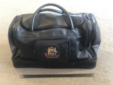 Vintage Kent National Golf &