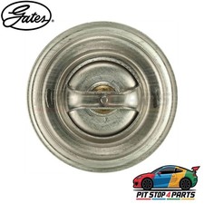 Gates TH02791G1 Coolant