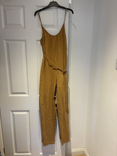 Zara women summer - zara, wide-leg
