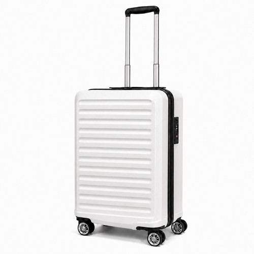 Easyjet underseat cabin - easyjet,