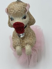 Kathrine’s Collection Big