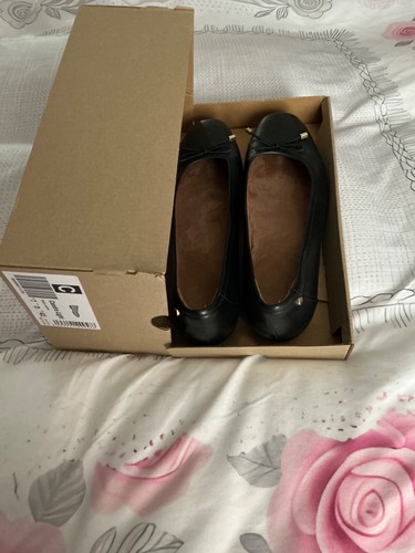 Clarks candra light real - clarks,