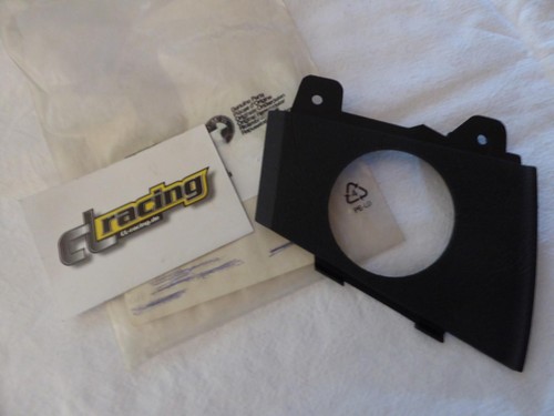 Left cover fits - k, 100