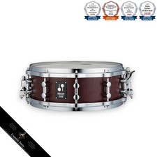 Sonor Prolite Series 14x5