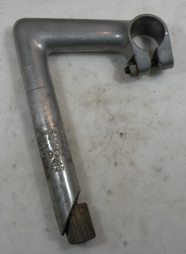 Classic itm 90mm - classic,
