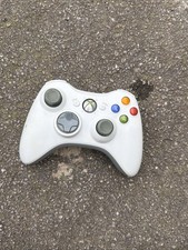 Official Microsoft Xbox 360