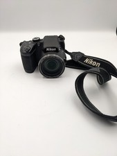 Nikon Coolpix B500 (VNA951E1)