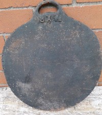 Vintage Traditional Welsh