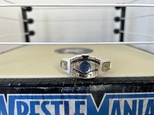 WWE Intercontinental