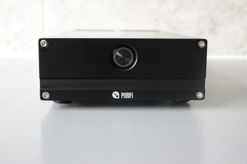 Audiophonics class d - audiophonics,