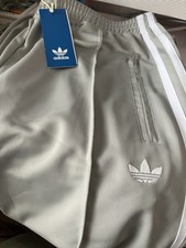 Adidas Firebird New Size Large
