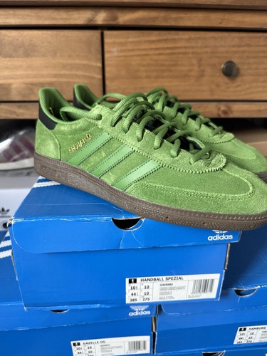 Adidas originals handball - adidas,