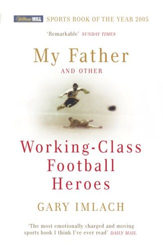 Father and other - and,