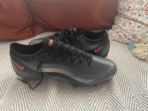 Nike air zoom mercurial vapor - air,
