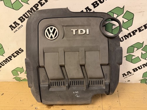 Volkswagen polo mk5 - volkswagen,