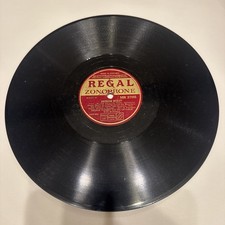 GEORGE FORMBY American Medley