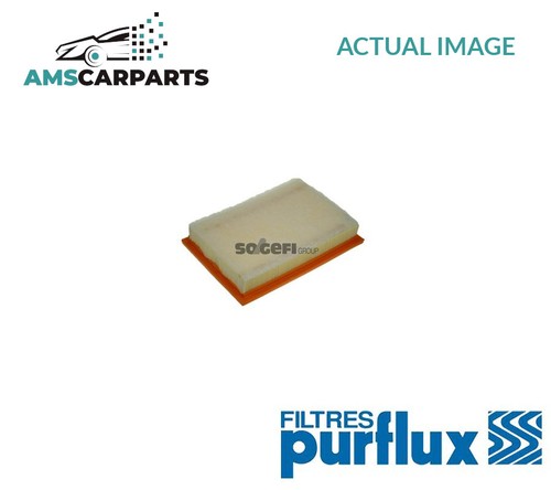 Engine air filter element - filter,