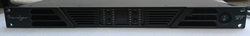 Soundgear jupiter power - soundgear,