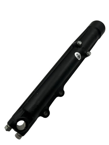 Honda cb750f fork - fork, r