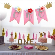 Flower Decorations for Party