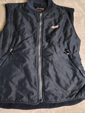 Musto Performance Men's Navy