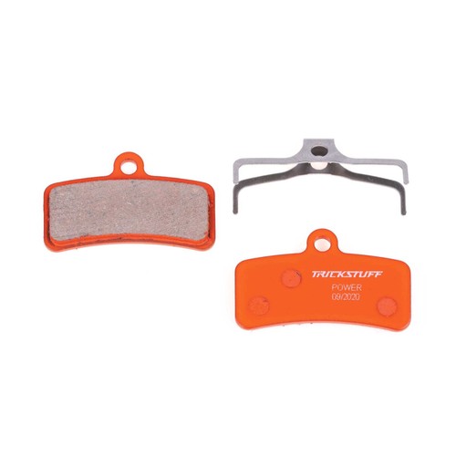 Trickstuff 260 power brake - power,